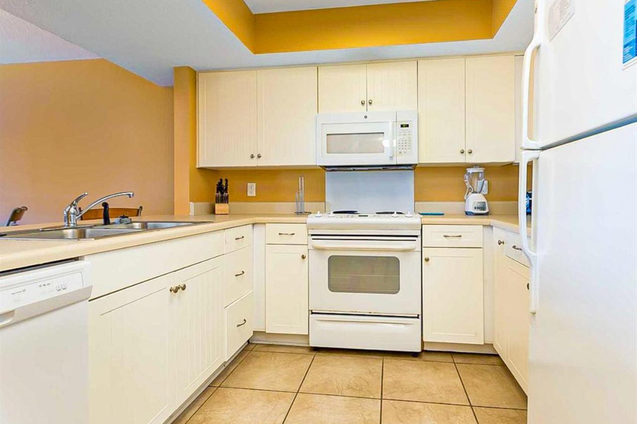 Breakers 13 By Meyer Vacation Rentals Orange Beach Ngoại thất bức ảnh