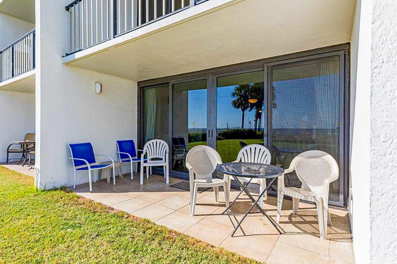 Breakers 13 By Meyer Vacation Rentals Orange Beach Ngoại thất bức ảnh