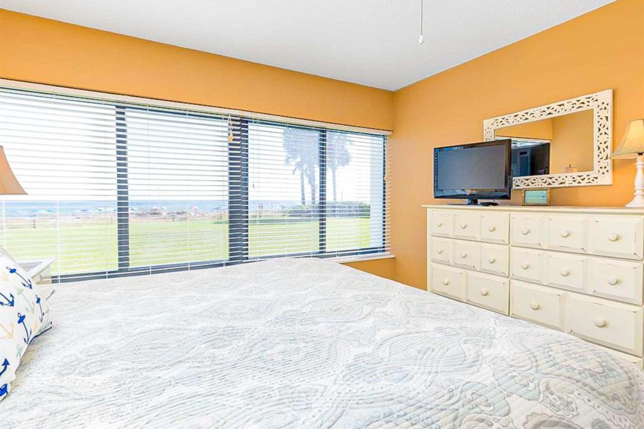 Breakers 13 By Meyer Vacation Rentals Orange Beach Ngoại thất bức ảnh