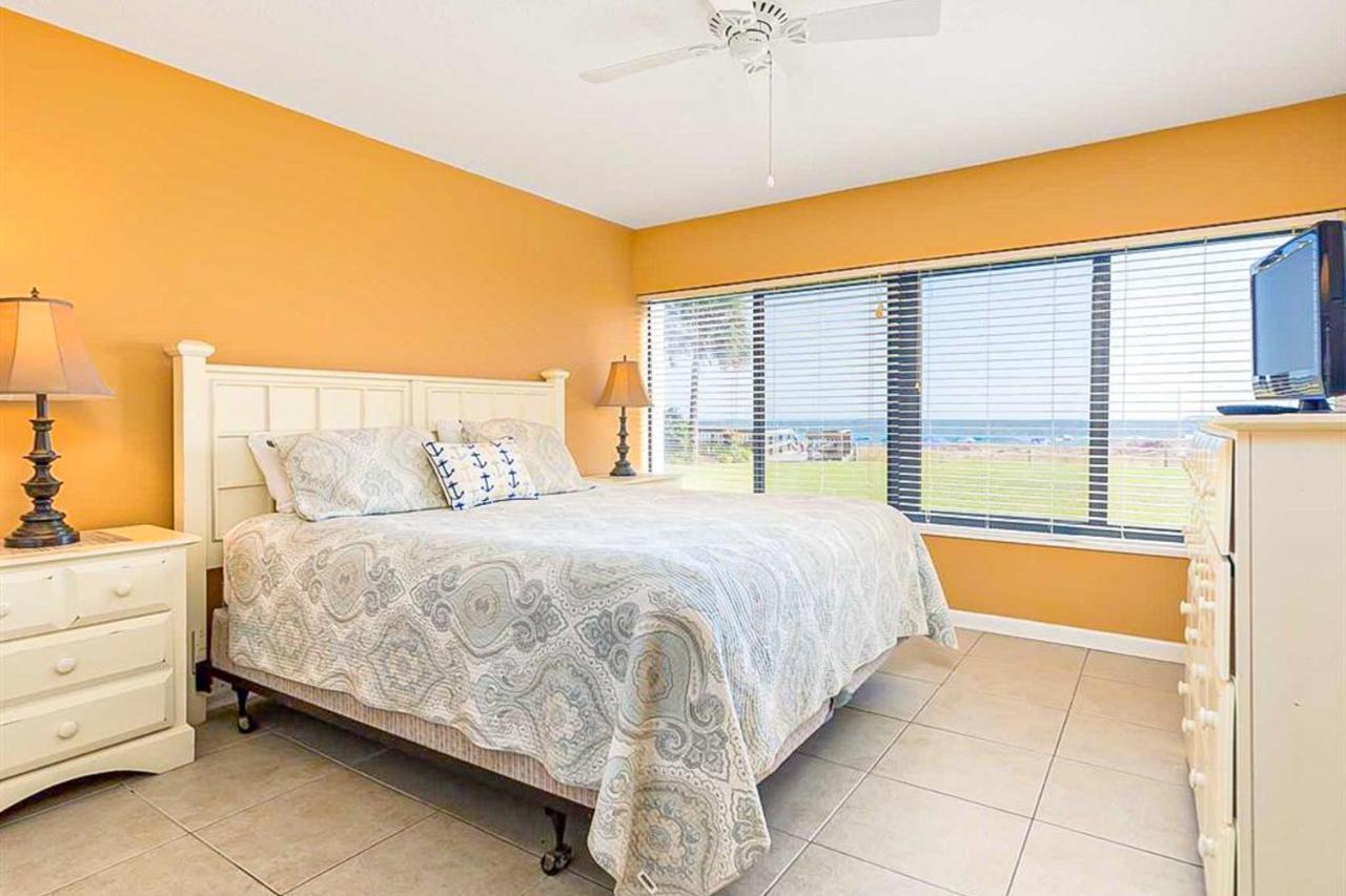 Breakers 13 By Meyer Vacation Rentals Orange Beach Ngoại thất bức ảnh